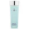 Monteil Hydro Cell Refreshing Face Tonic, 200 ml, Monteil