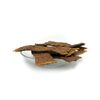 Bellfor Gesunder Hundesnack - Enten Trockenfleisch, 100 g, Bellfor