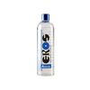 Gleitgel 'Aqua“ auf Wasserbasis | Latexkondomsicher Eros 250 ml Gleitmittel