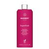 Marbert Bath & Body Superfruit Bodylotion, 400 ml, Marbert