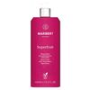 Marbert Bath & Body Superfruit Bodylotion 400 ml