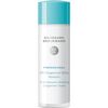 Hildegard Braukmann, Professional Plus 24h Couperose Relax Intensiv, 50 Milliliter, Hildegard Braukmann