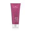 Charlotte Meentzen Duschcreme Body Relax