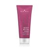 Charlotte Meentzen Duschcreme Body Relax 200 ml Duschgel