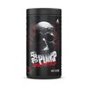 PEAK Epic Pump Unlimited - Geschmack White Tea Peach