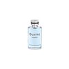 Boucheron Quatre pour Homme, 100 ml, Boucheron