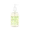 Compagnie de Provence, Extra Pur Liquid Marseille Soap Fresh Verbena