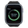 Xplora XGO3 Nano SIM Smartwatch