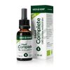 MEDIHEMP Hanf Natural Aromaöl 5 %, 30 ml, Medihemp