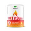 Nature's Finest OK!FatBurn - Fettverbrenner