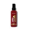 Revlon Uniq All In One Classic Treatment, 150 ml, Revlon