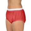 Suprima Inkontinenz PVC-Slip