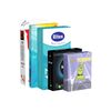 Kondomotheke&reg; A5 Special Tight Pack