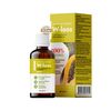 W-loss Health & Weight Tropfen