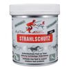 Schopf Riders Hoof-Vital Strahlschutz Gel, 450 ml, Schopf Riders