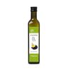 bioKontor Schwarzkümmelöl gefiltert, 500 ml, bioKontor