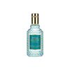 Intense Refreshing Lagoons of Laos Cologne Intense 50 ml