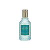 Intense Refreshing Lagoons of Laos Cologne 50 ml Eau de Parfum