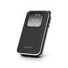 emporia JOY-LTE Smartphone mit Klappfunktion 4G schwarz 2,8 Zoll 128 MB LTE, 1 st, Emporia