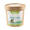 AniCanis Bio Fenchelsamen für Hunde, 100 g, AniCanis