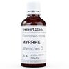 Myrrhe - ätherisches Öl von wesentlich. 50 ml