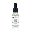 Dr Botanicals Cocoa Noir Time Reverse Facial Serum