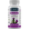 EXVital® Mariendistel Extrakt Kapseln - 60% Silymarin, hoch konzentriert 54 g