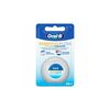 Oral-B Essential Floss ungewachst 50m Zahnseide