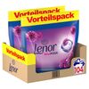 Lenor Waschmittel Allin1 PODS&reg; Amethyst Bl&uuml;tentraum