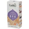 Emblica Haarf 7.3 Warm Blond 100 g Sonstige