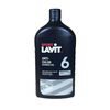 Sport Lavit® Anti Chlor Showergel 1000 ml Duschgel, 1000 Milliliter, SPORT LAVIT