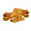 Schecker Pferdestrossen - ein besonders langer Kauspaß - Kauartikel - Kausnack, 0.25 kg, Schecker