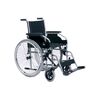Vermeiren 708D Standard Rollstuhl