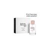 Juliette Has a Gun Parfums Moscow Mule Eau de Parfum, 50 ml, Juliette Has a Gun Parfums