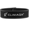 CLIMAQX Strongman Gewichthebergürtel, 1 Stk., CLIMAQX