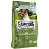 Happy Dog Sensible Mini Neuseeland