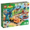 LEGO DUPLO Güterzug