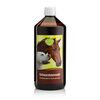 Sanct Bernhard tierlieb Schwarzkümmelöl für Pferde und Hunde, 1 l, Kräuterhaus Sanct Bernhard