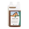 ESS Supplements Hepar Vital - unterstützt Leber & Niere, 1000 ml, ESS Supplements