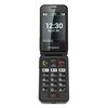 Emporia SIMPLICITY glam Senioren-Telefon, 1 st, Emporia