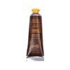 La Savonnerie de Nyons - Handcreme - Arganöl