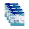 TENA Pants Plus, 4x14 st, TENA