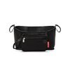 Skip Hop Kinderwagen Organizer, 1 st, Skip Hop