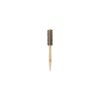 Marlies Möller beauty haircare Round Brush, 1 Stk., Marlies Möller beauty haircare