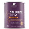 Nature's Finest Cellulite PRO - Ultimatives Anti-Cellulite-Supplement, 125 g, nature’s Finest