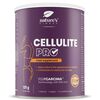 Nature's Finest Cellulite PRO - Ultimatives Anti-Cellulite-Supplement 125 g Pulver