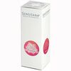 Sensisana Kamelie Lotion, 100 Milliliter, Sensisana