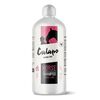 CALAPO HORSE SHAMPOO, 500 Milliliter, Calapo CALAPO HORSE SHAMPOO, 500 Milliliter, Calapo