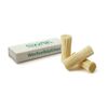 SWAK- Miswak- Wechselköpfchen 3er-Pack - für SWAK Biozahnbürste & Naturzahnbürste, 1 st, SWAK