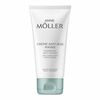 Moisturizing Anti-Aging Hand Cream